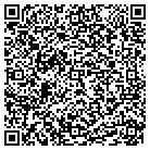 QR code with R. F.  Dobson Appliance Installtion, LLC contacts