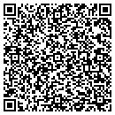 QR code with Shaw Kim S contacts