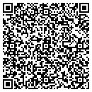 QR code with Simmons Daniel A contacts