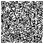 QR code with Ayo And Logo Drawing Of Person With Arms contacts