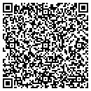 QR code with Richman Alan MD contacts