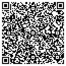 QR code with Smallwood Tanya R contacts