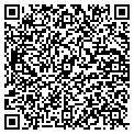 QR code with RJ Direct contacts
