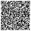 QR code with Snyder Erinn D contacts