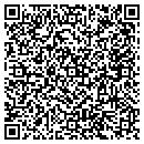 QR code with Spencer Mary F contacts