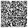 QR code with Bailey contacts