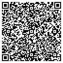 QR code with Stevens Tanya B contacts