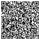 QR code with Stone Kara B contacts