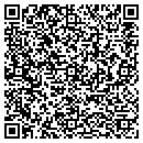 QR code with Balloons 'n Blooms contacts