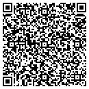 QR code with Strickland Billie C contacts