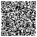 QR code with Roundbox Partners contacts