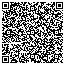 QR code with Bao Tran contacts