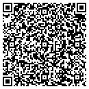 QR code with Tackitt Helen contacts