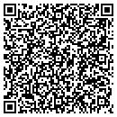 QR code with Tackitt Helen M contacts