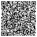 QR code with Barbara Badie contacts