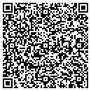 QR code with Raxles Inc contacts