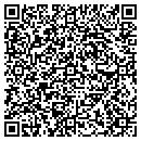 QR code with Barbara H Elloie contacts