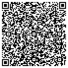 QR code with Barry Bernadas Dba contacts