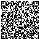 QR code with Thomas Brenda W contacts