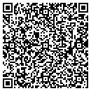 QR code with Shelf Genie contacts