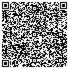 QR code with Shopping Junkie LLC contacts