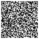 QR code with Tigue Joseph F contacts
