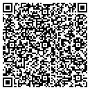 QR code with Beaneath Thy Wings Inc contacts