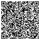 QR code with Bean Express Inc contacts