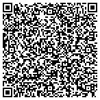 QR code with Evelio & Edicta Jomarron School Bus Service contacts
