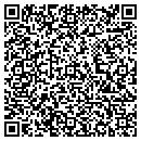 QR code with Tolley Jodi B contacts