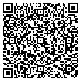 QR code with Beasley contacts