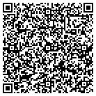 QR code with General Broadcasting System contacts