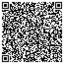 QR code with Tolley Jodi B contacts