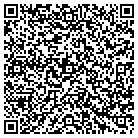 QR code with Beatrixbell Handcrafted Jewelr contacts