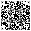 QR code with Vicario Elisa P contacts