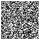 QR code with Be Good To You 2 LLC contacts