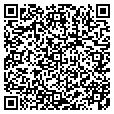 QR code with Beicorp contacts