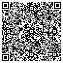 QR code with Smillow Breast contacts
