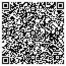 QR code with Bendco Corporation contacts