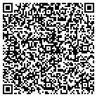 QR code with Sonic Busuness Solution contacts