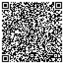 QR code with Benjamin S Clay contacts
