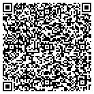 QR code with Sono Limousine LLC contacts