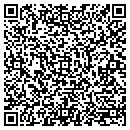 QR code with Watkins Julia S contacts