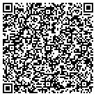 QR code with sp Design & Construction LLC contacts
