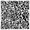 QR code with Wells Holly H contacts