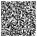 QR code with Bertha Doughty contacts