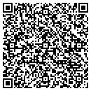 QR code with Standard Systems Inc contacts