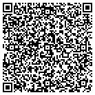 QR code with New Salem United Methodist contacts