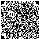 QR code with Pace Temple Christian Meth contacts
