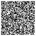 QR code with Beth A Lytle contacts